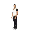 193A1263.webp