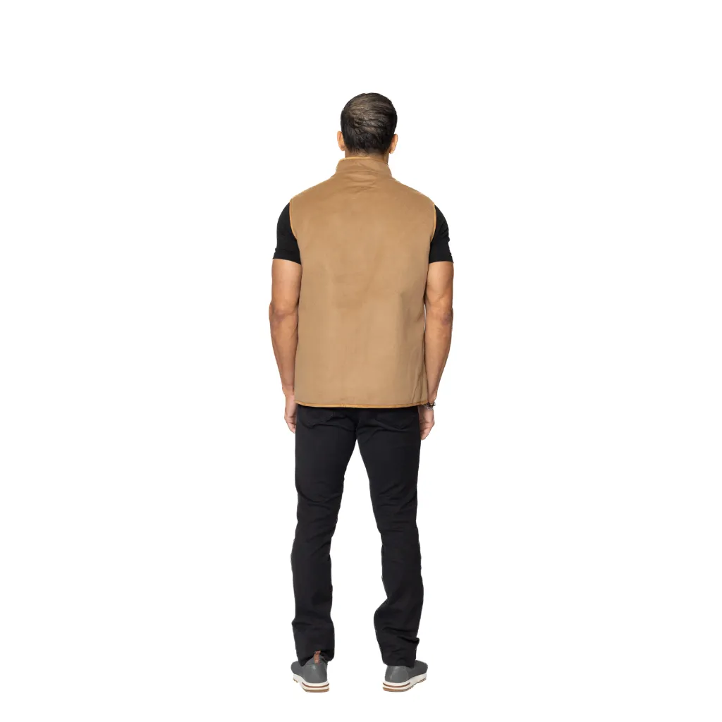 193A1347.webp