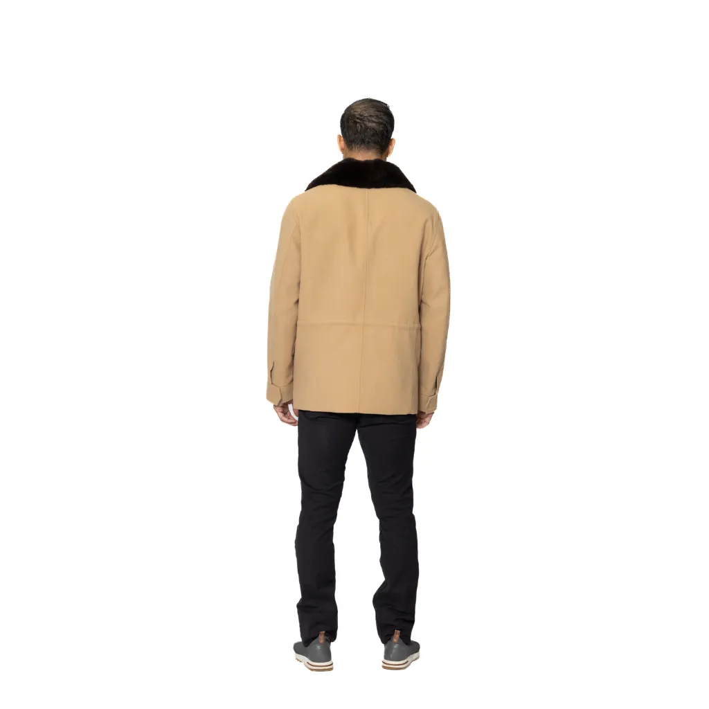 193A2074.webp