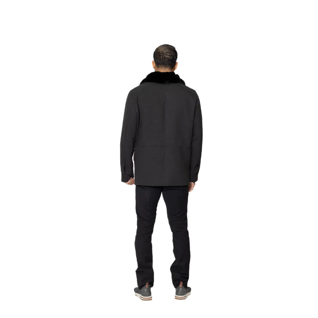 193A2086.webp
