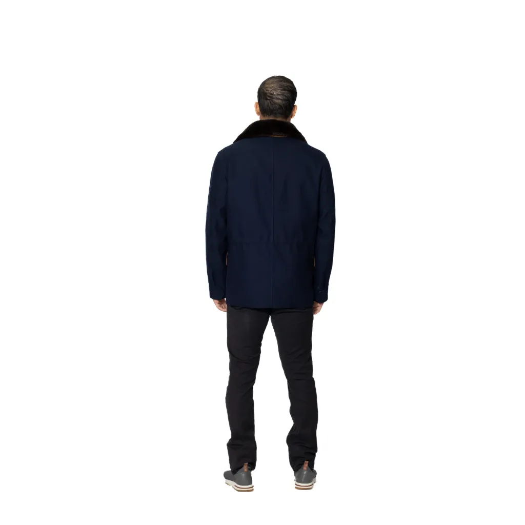 193A2083.webp