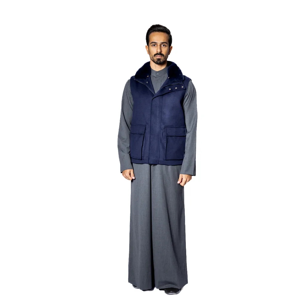 post-slice-11_07.webp