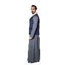 post-slice-10_17 (1).webp