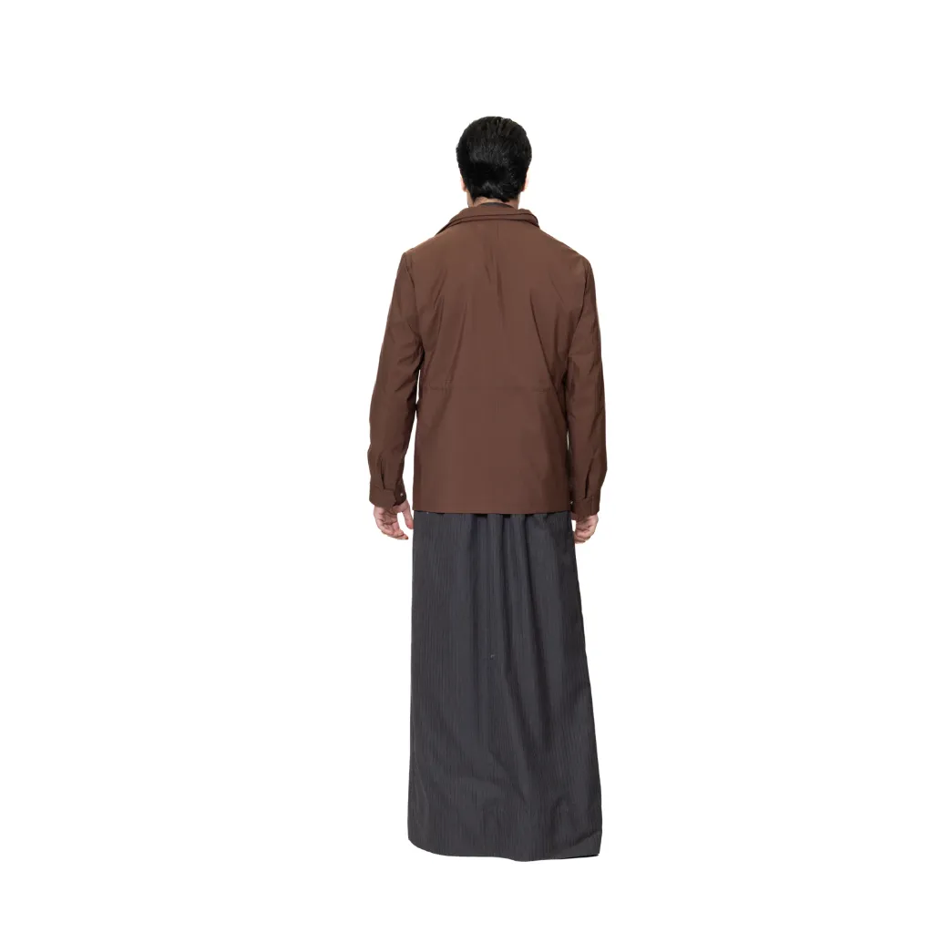 193A2612.webp