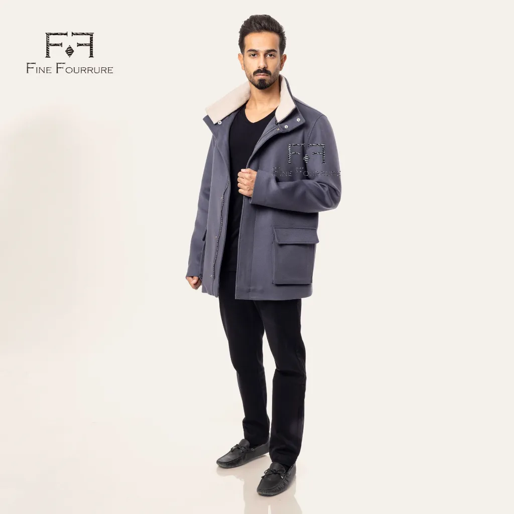 FF068.webp