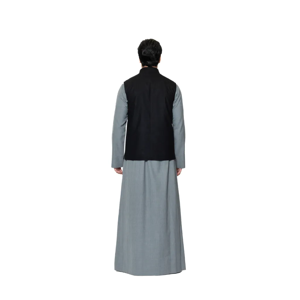193A2144 (1).webp