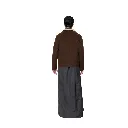 193A2579.webp