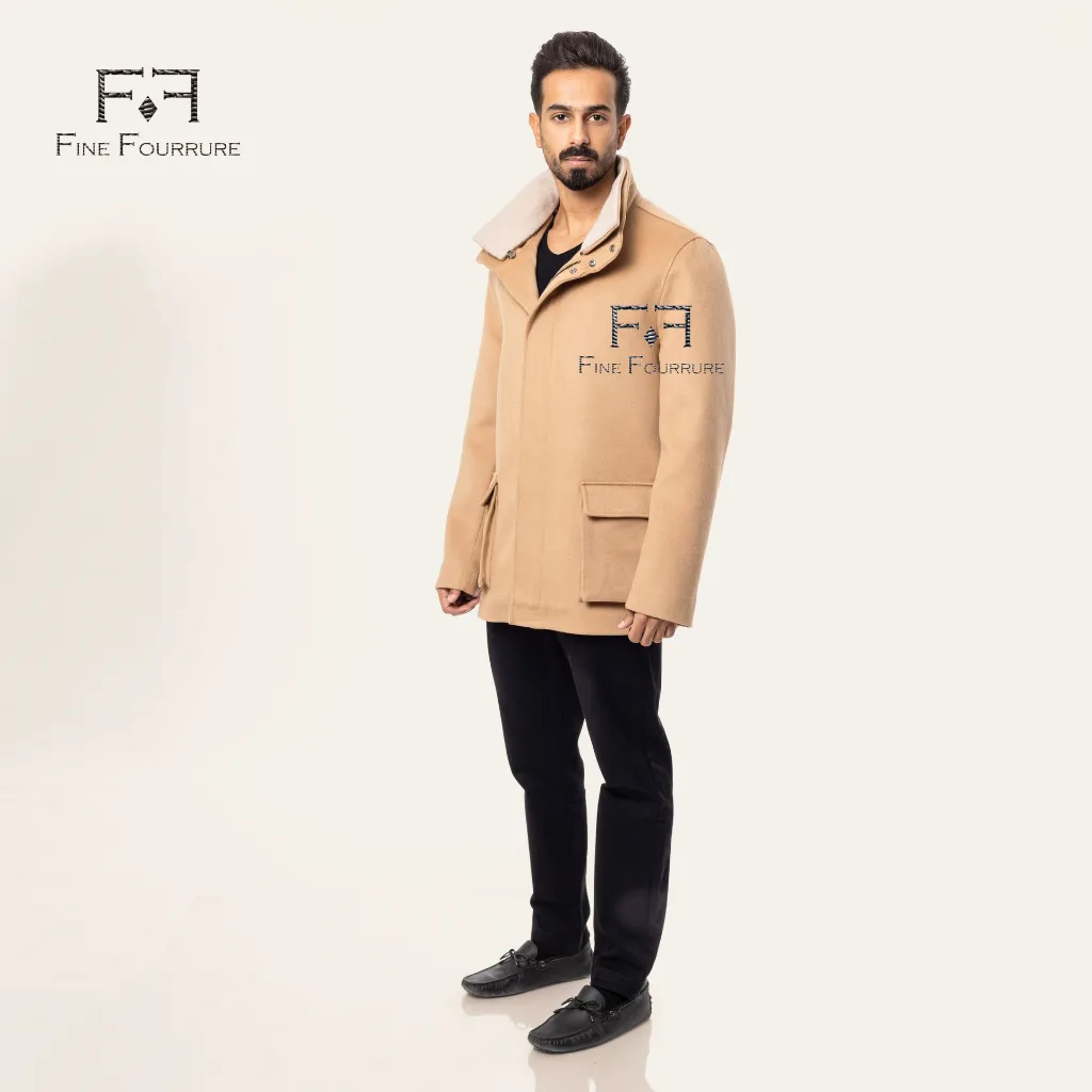 FF093.webp