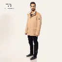 FF093.webp