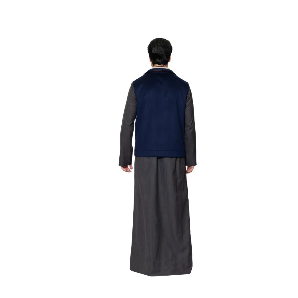 193A2289 (1).webp