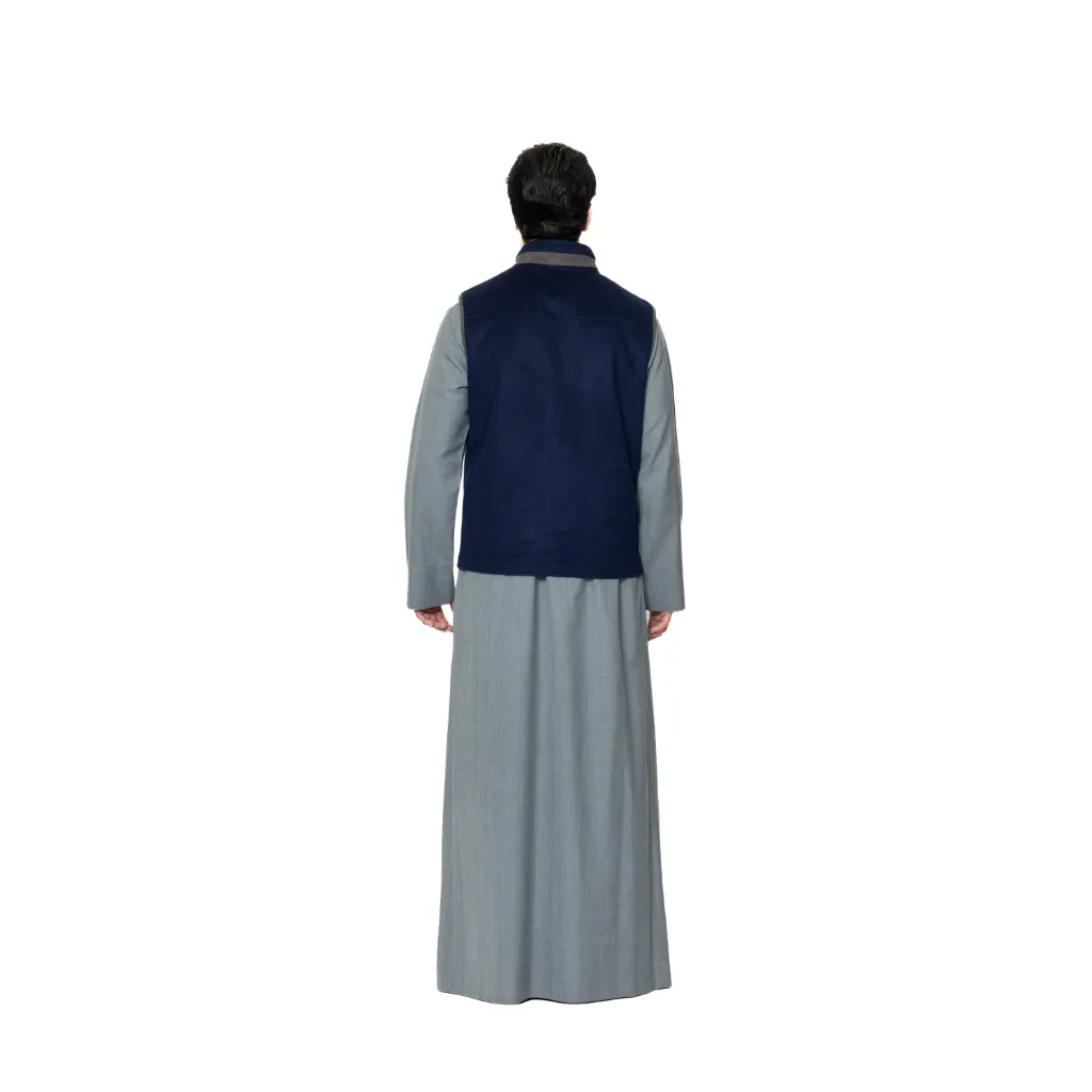 193A2156.webp