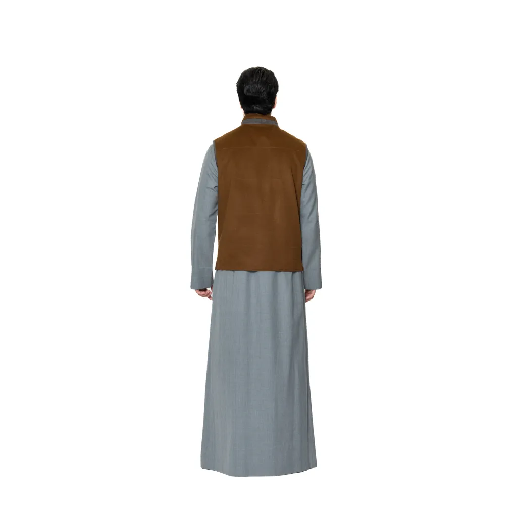 193A2162.webp