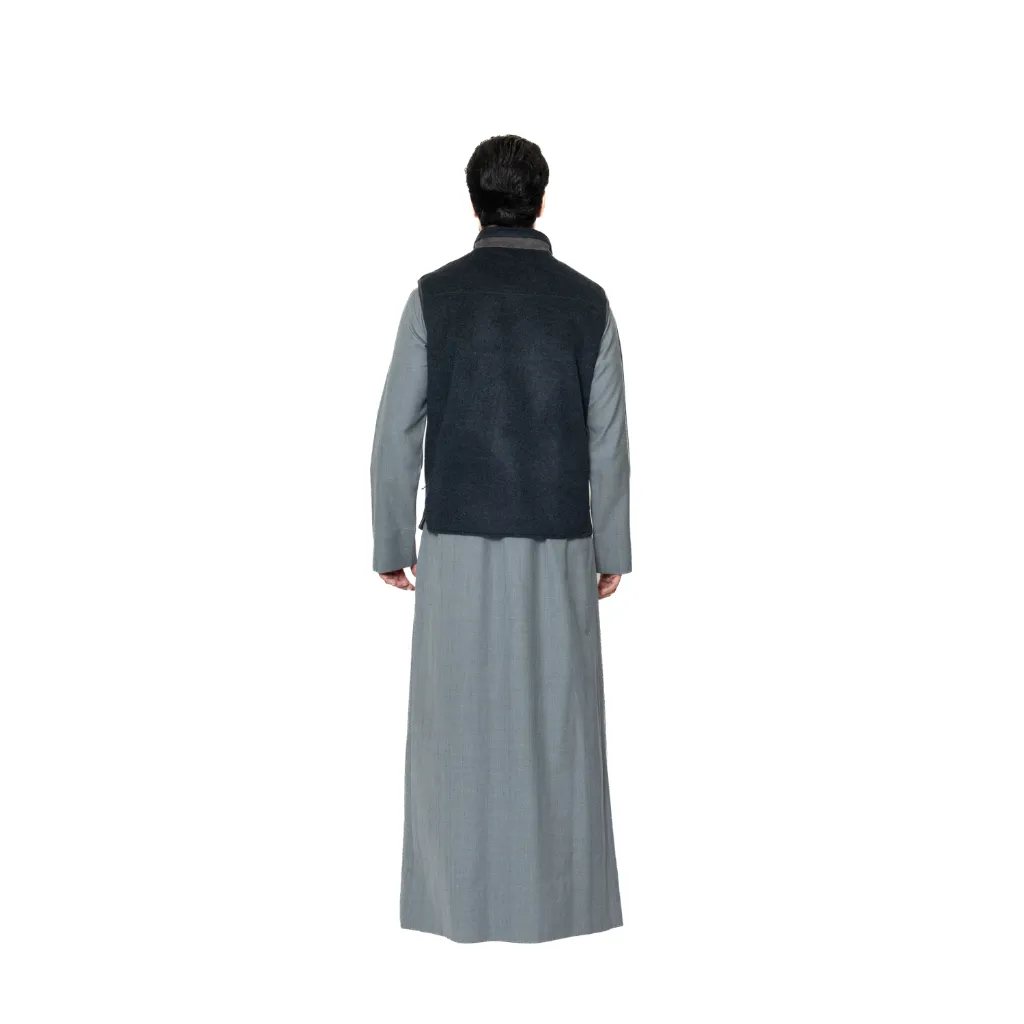 193A2153.webp
