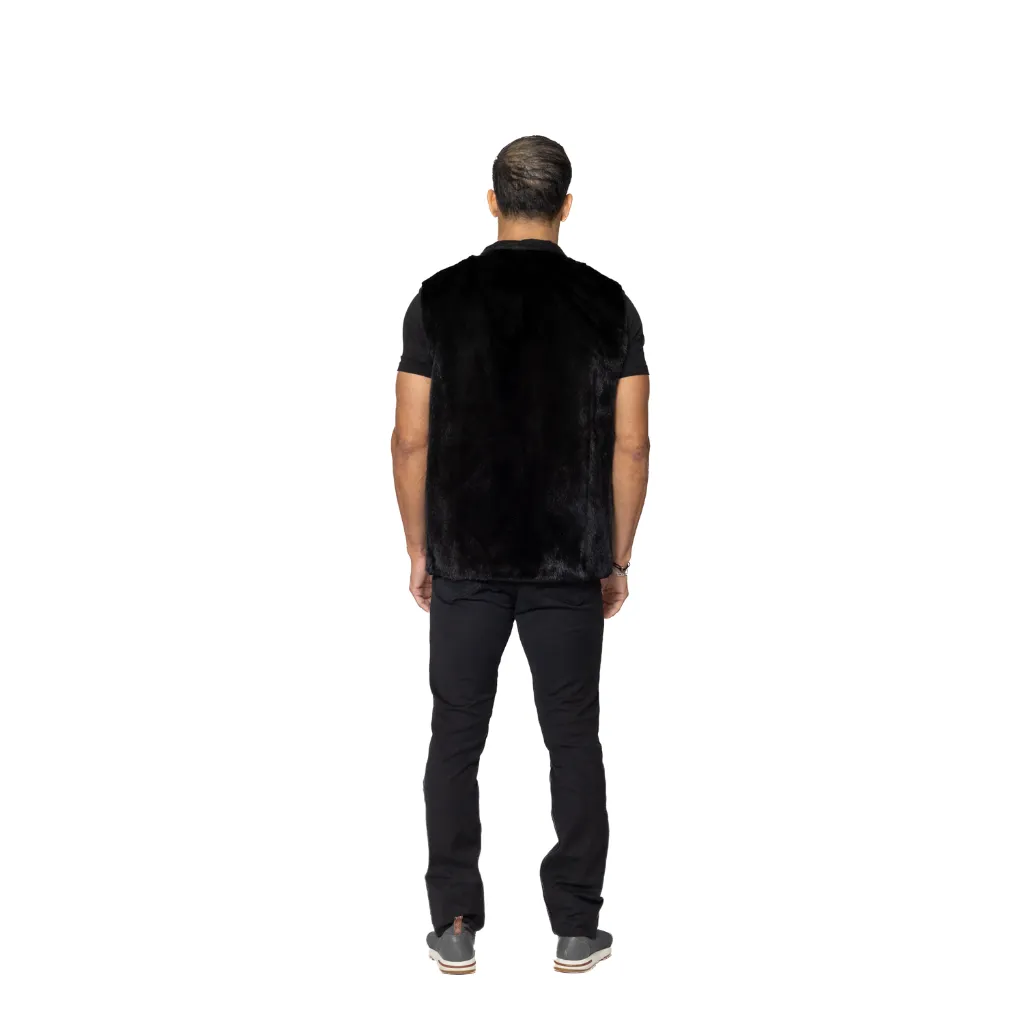 193A1344 (1).webp