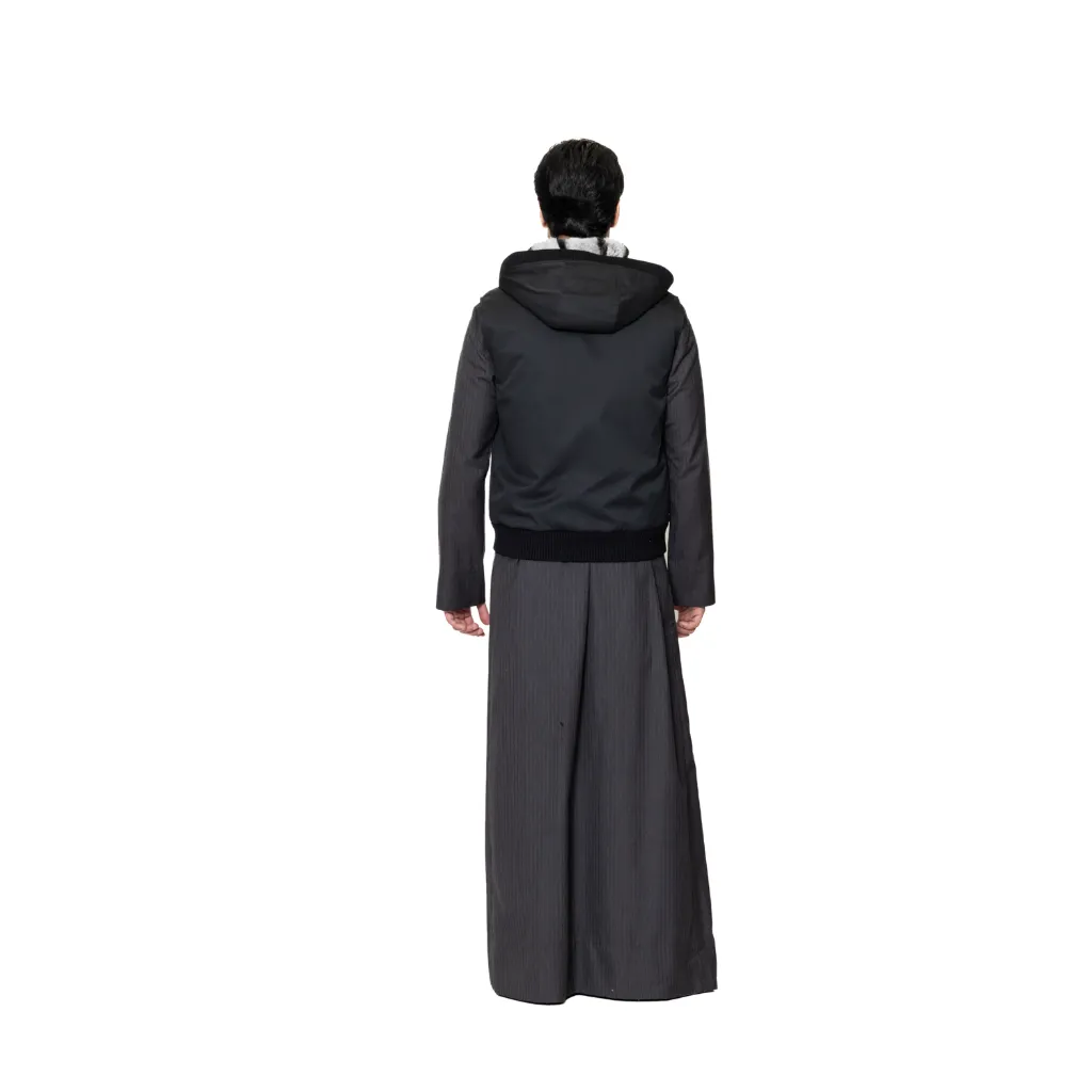 193A2403 (1).webp