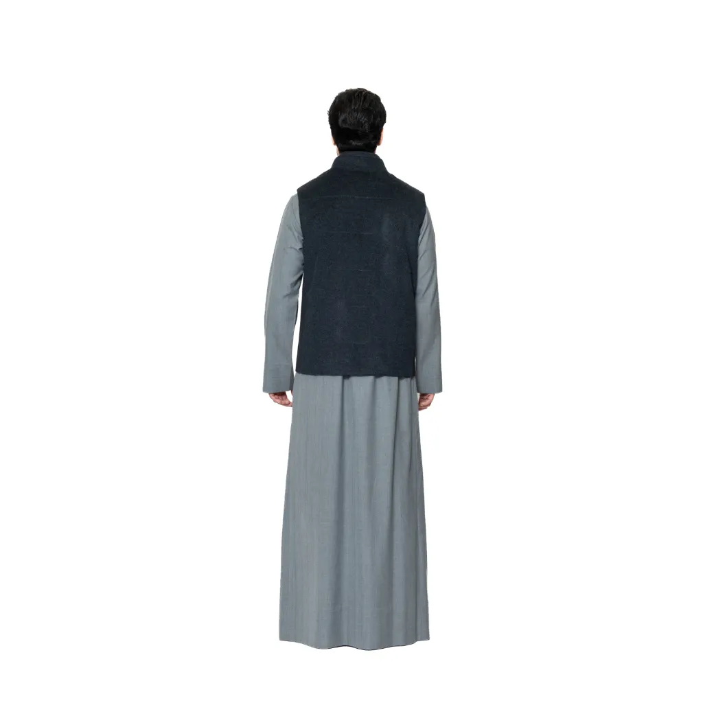 193A2177.webp