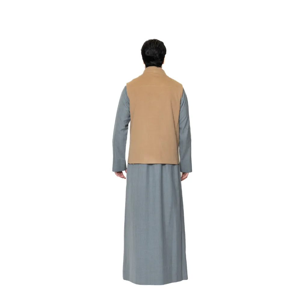 193A2168.webp