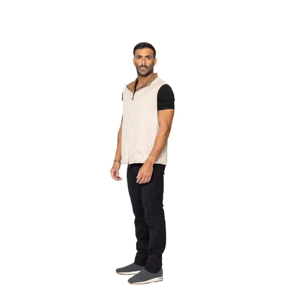 193A1290.webp