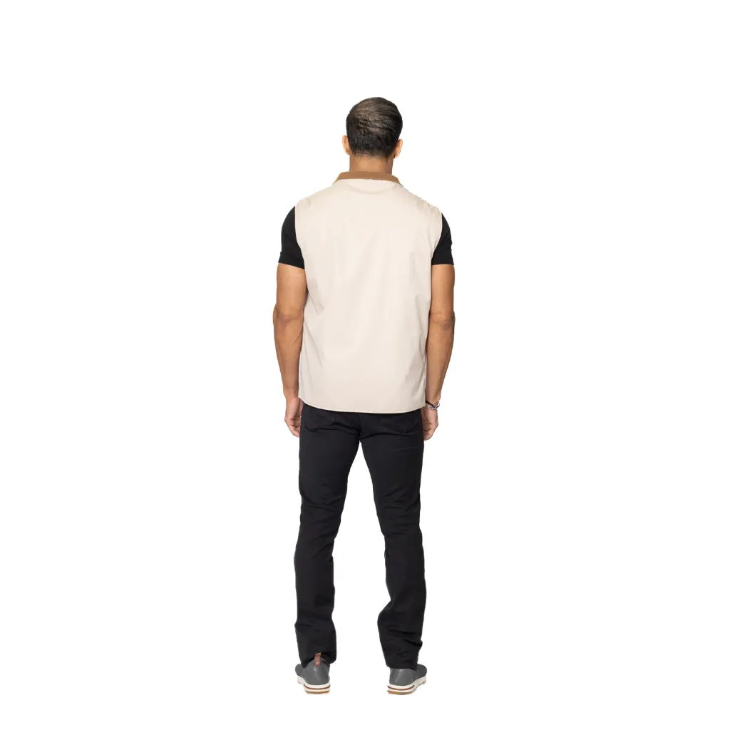 193A1291.webp
