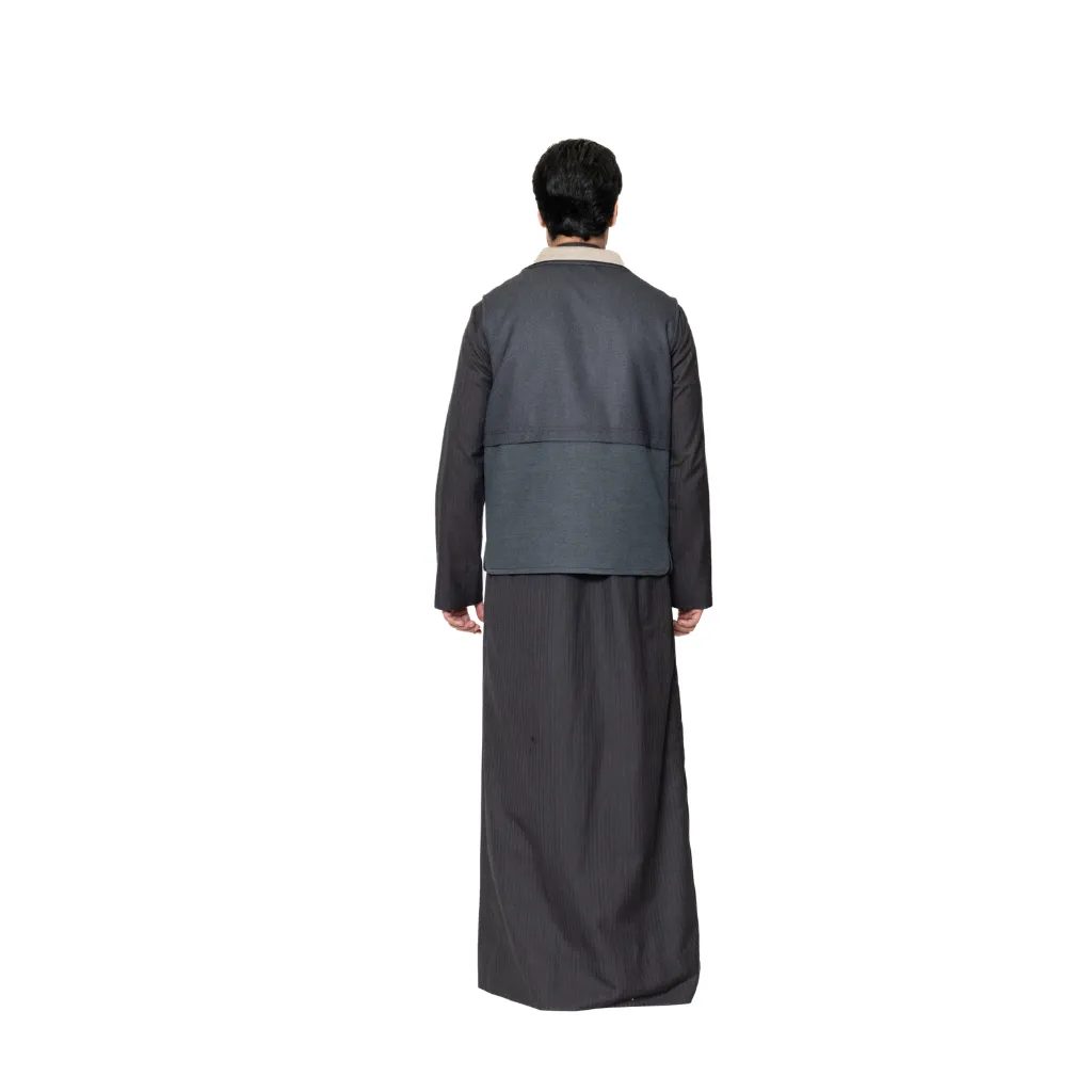 193A2422.webp