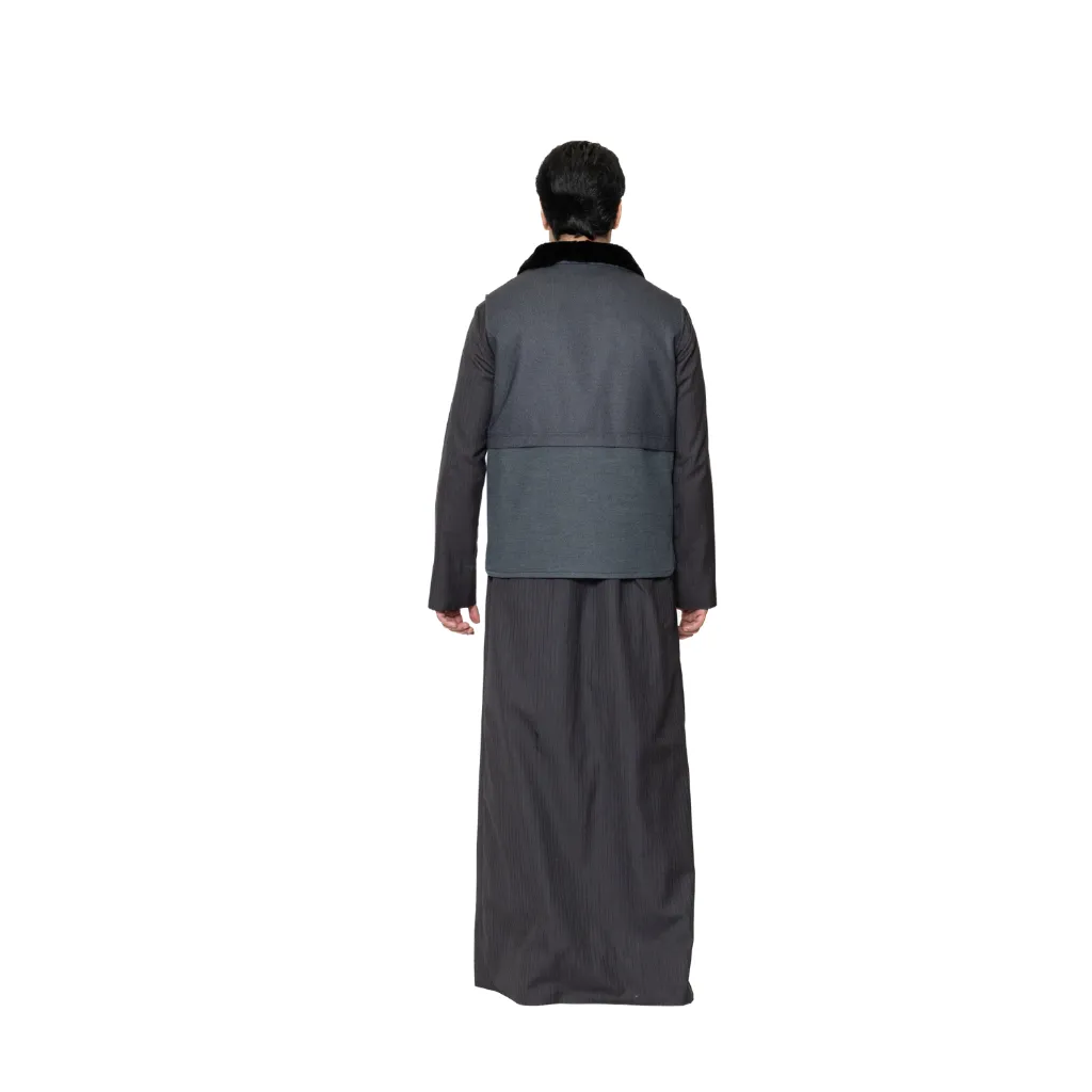 193A2407.webp