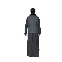 193A2407.webp