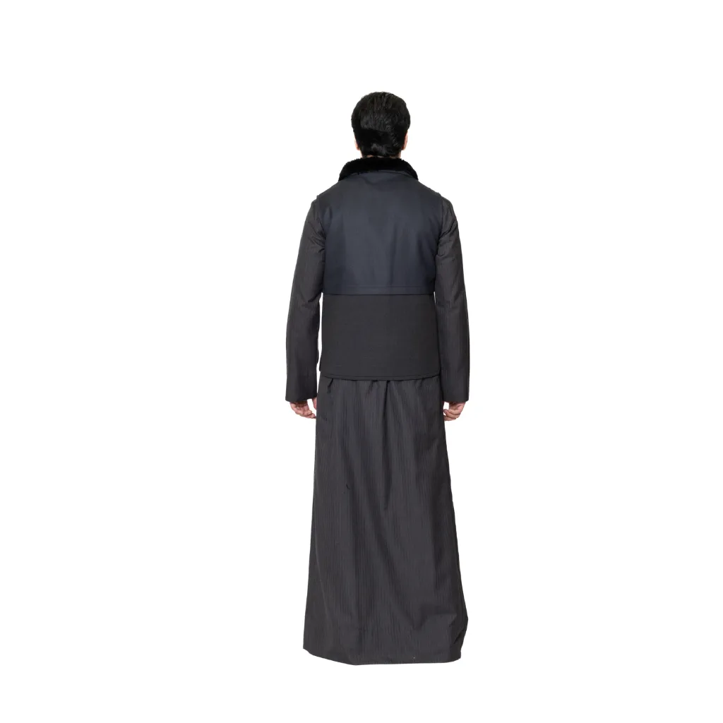 193A2433 (1).webp