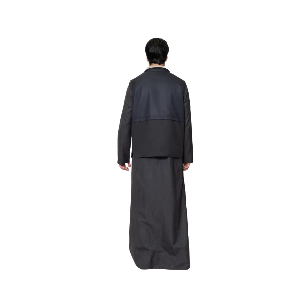 193A2436 (1).webp