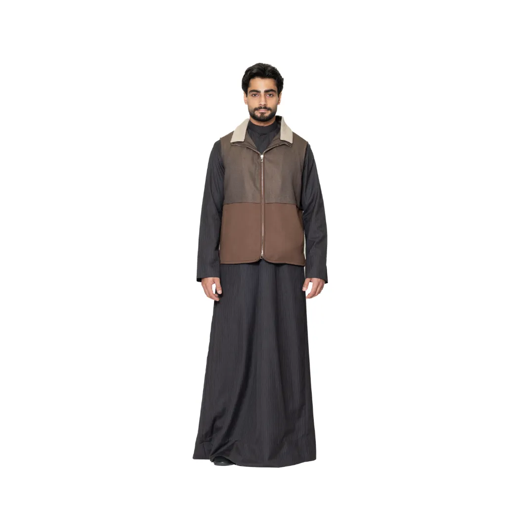 193A2440 (1).webp
