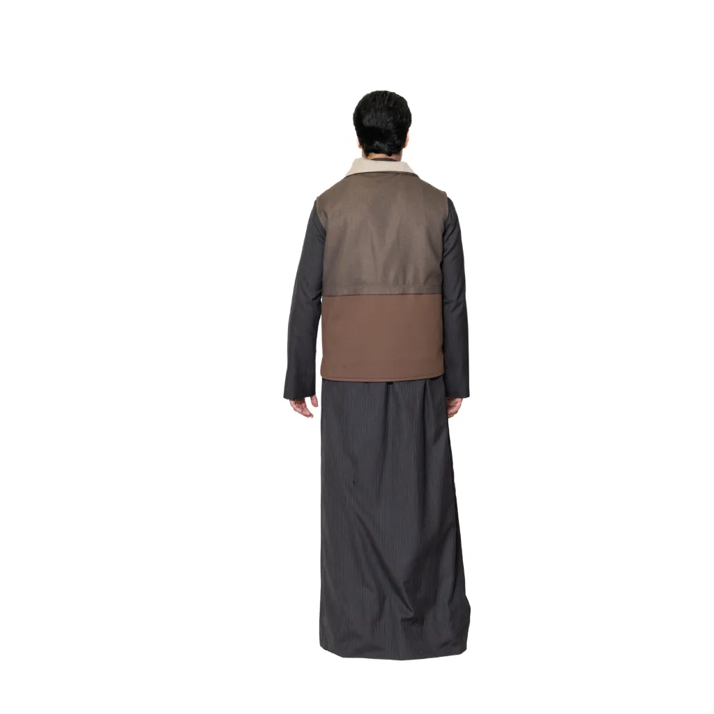 193A2442 (1).webp