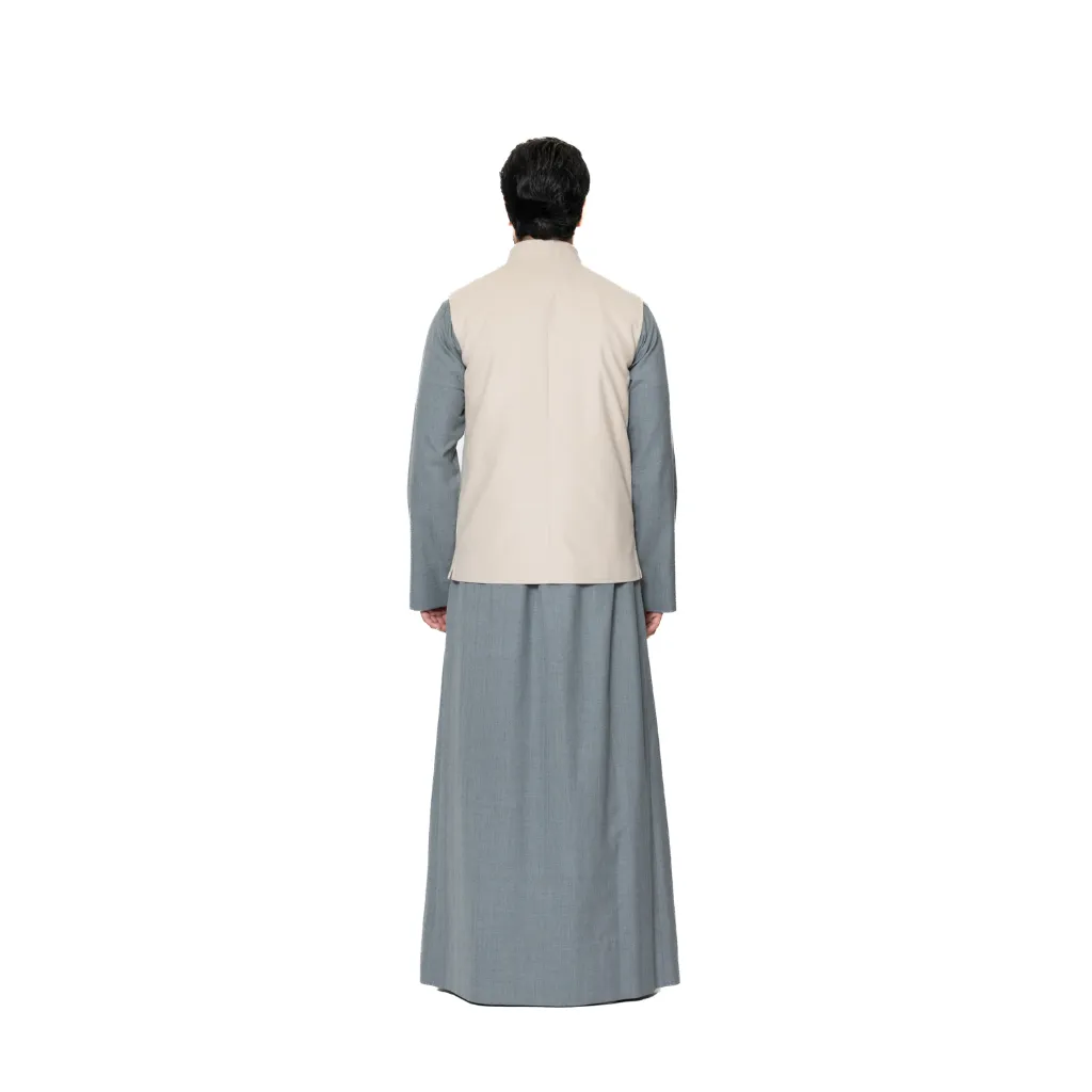 193A2132 (1).webp