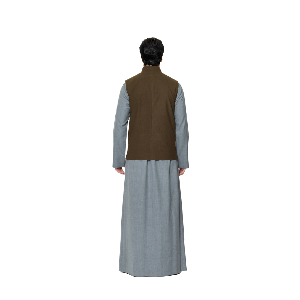 193A2129.webp