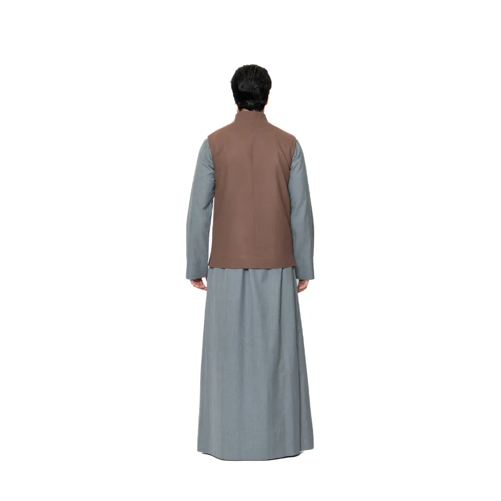 193A2135.webp