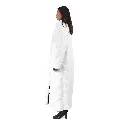 17 - Rex rabit clasic 135cm 3.webp