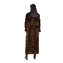 5477m - 135cm Black&coffe 2.webp