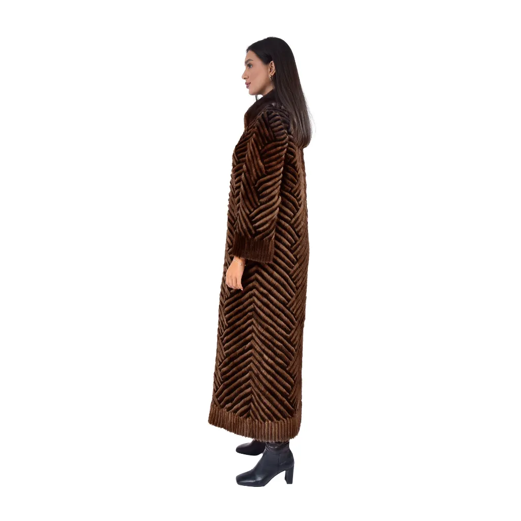 5477m - 135cm Black&coffe 3.webp