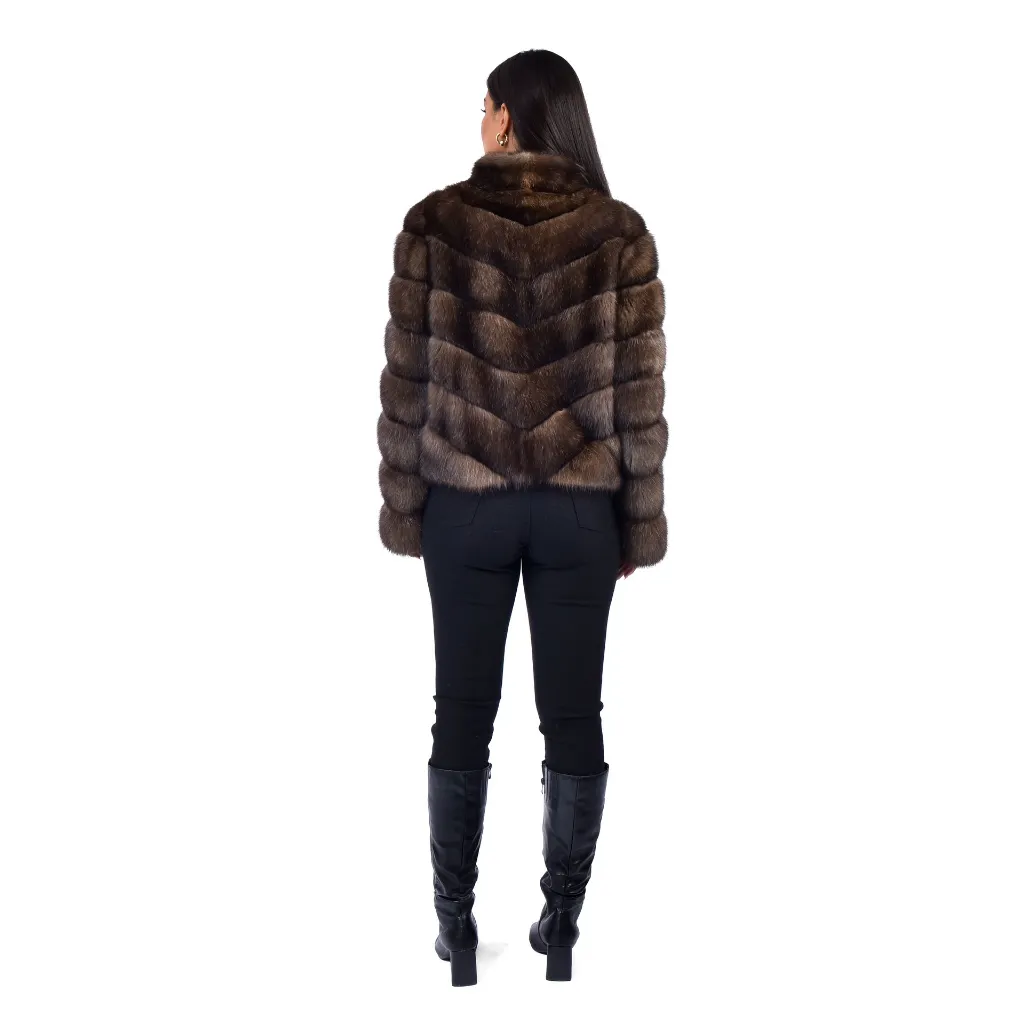 6 - savel 55cm 4.webp