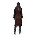 1-24 - 110cm Black&coffe 2.webp