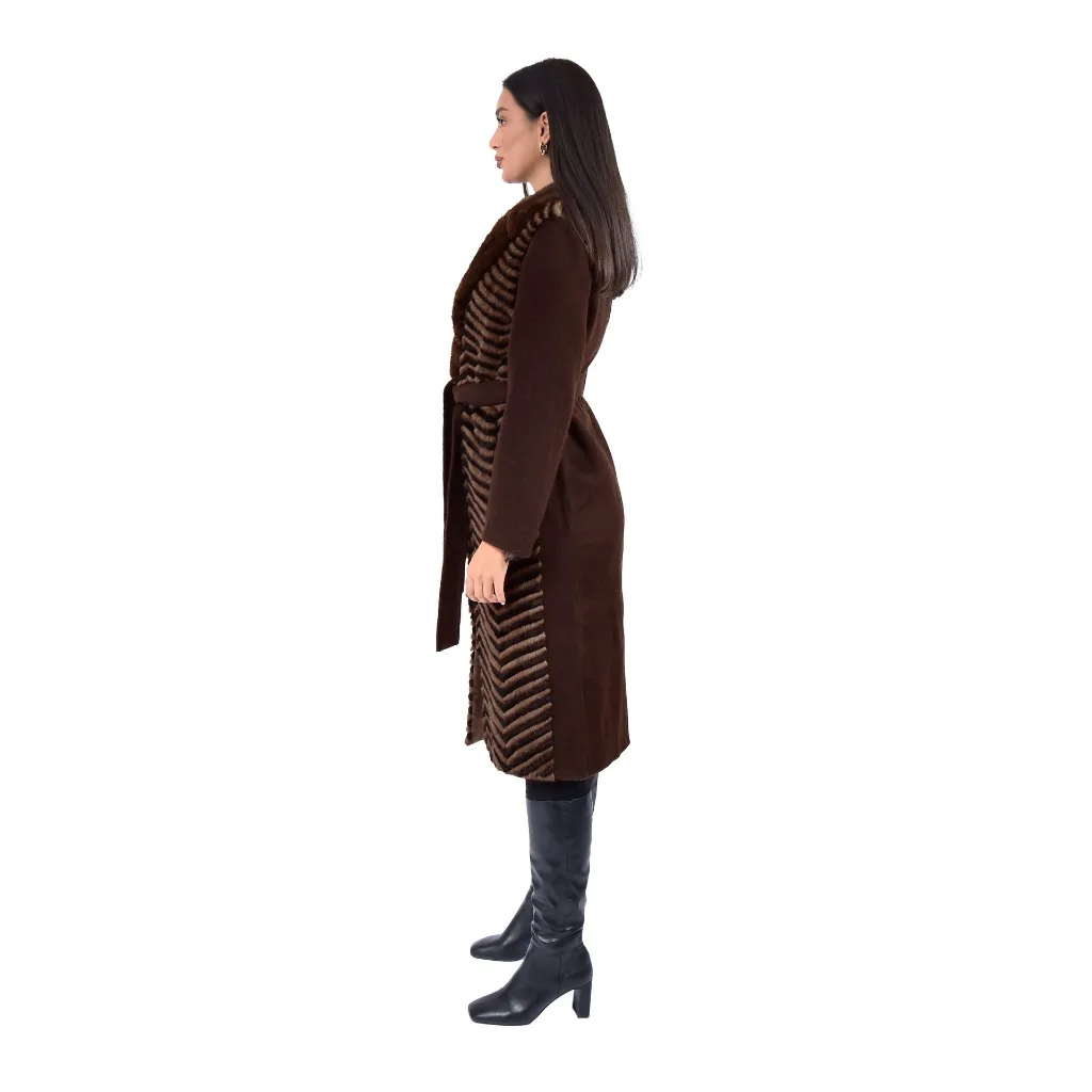 1-24 - 110cm Black&coffe 3.webp