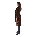 1-24 - 110cm Black&coffe 3.webp