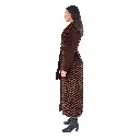 1-24A - 135cm black&coffe 3.webp