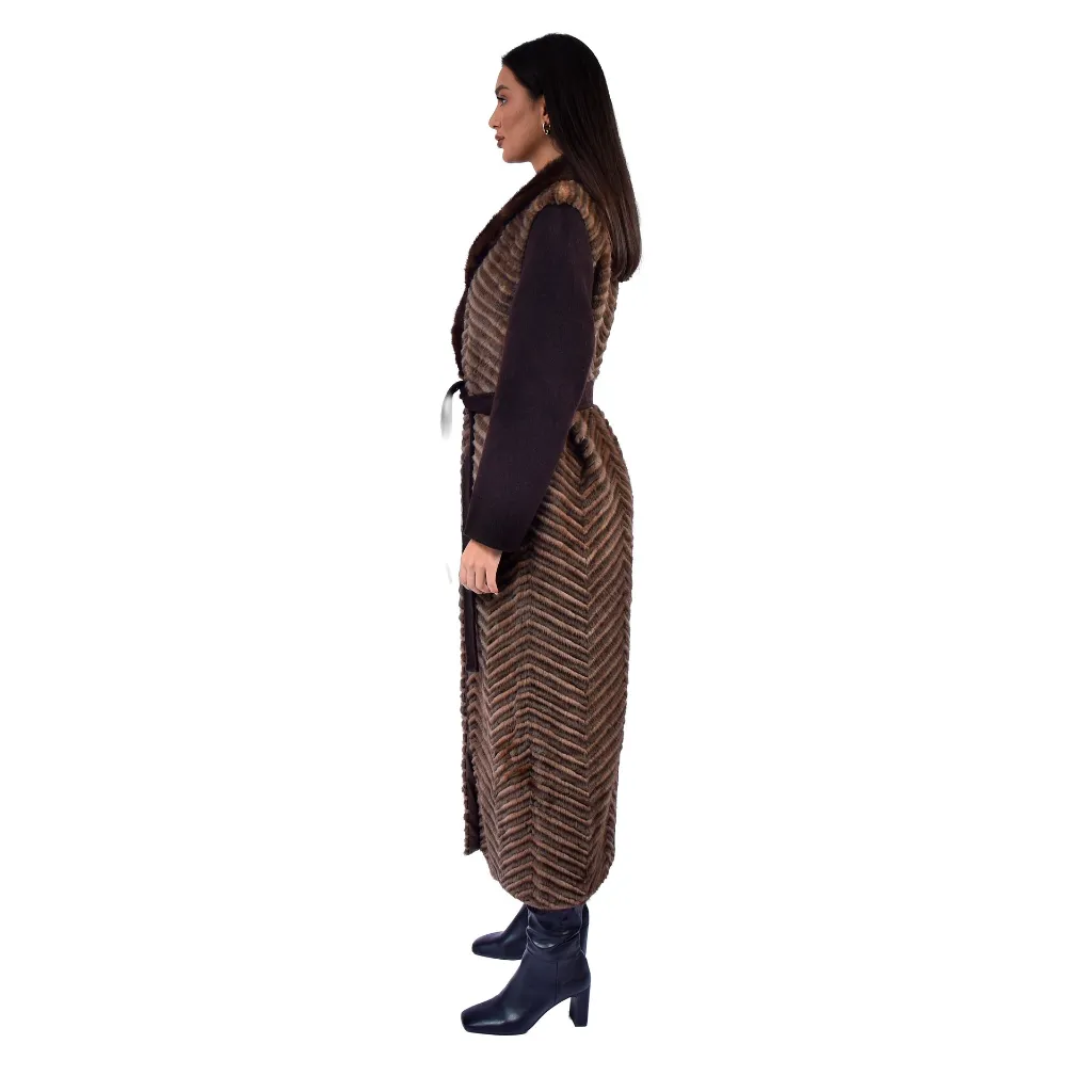 1-24A - 135cm  coffe 3.webp