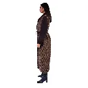 1-24A - 135cm  coffe 3.webp