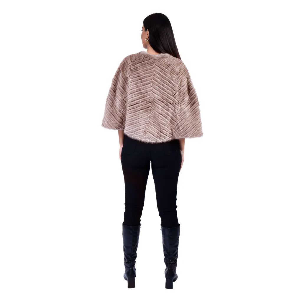 Qween 1-54B - 54cn Champain 2.webp