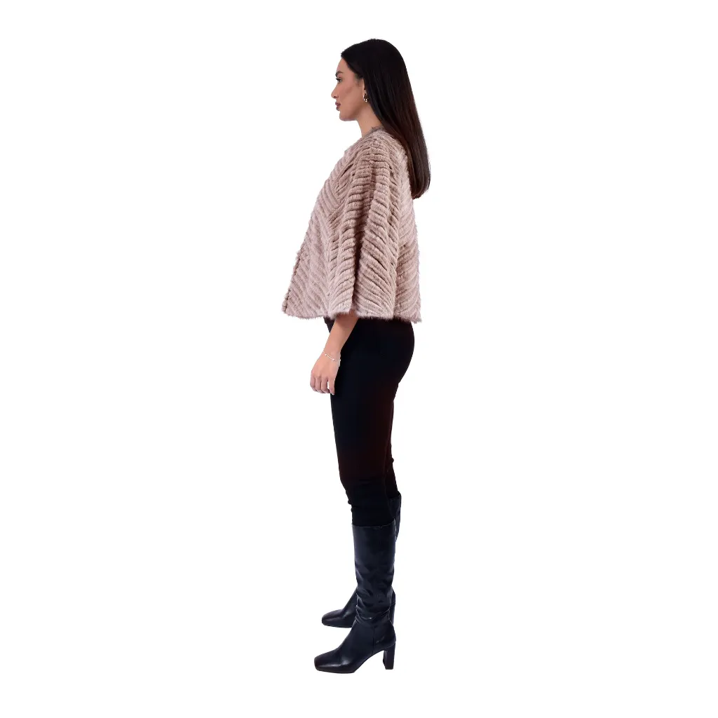 Qween 1-54B - 54cn Champain 3.webp