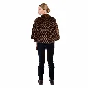 Qween 1-54B - 54cn Black&coffe 2.webp