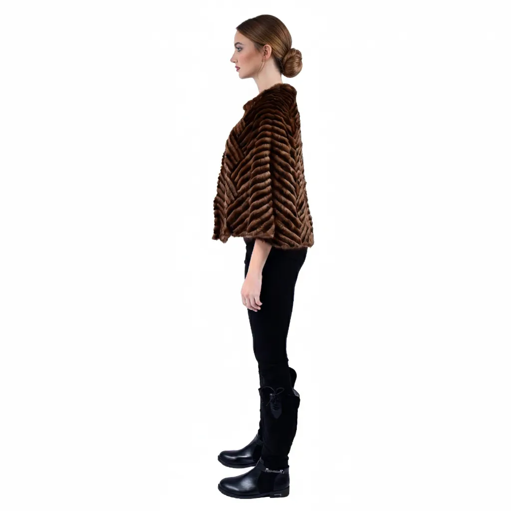 Qween 1-54B - 54cn Black&coffe 3.webp