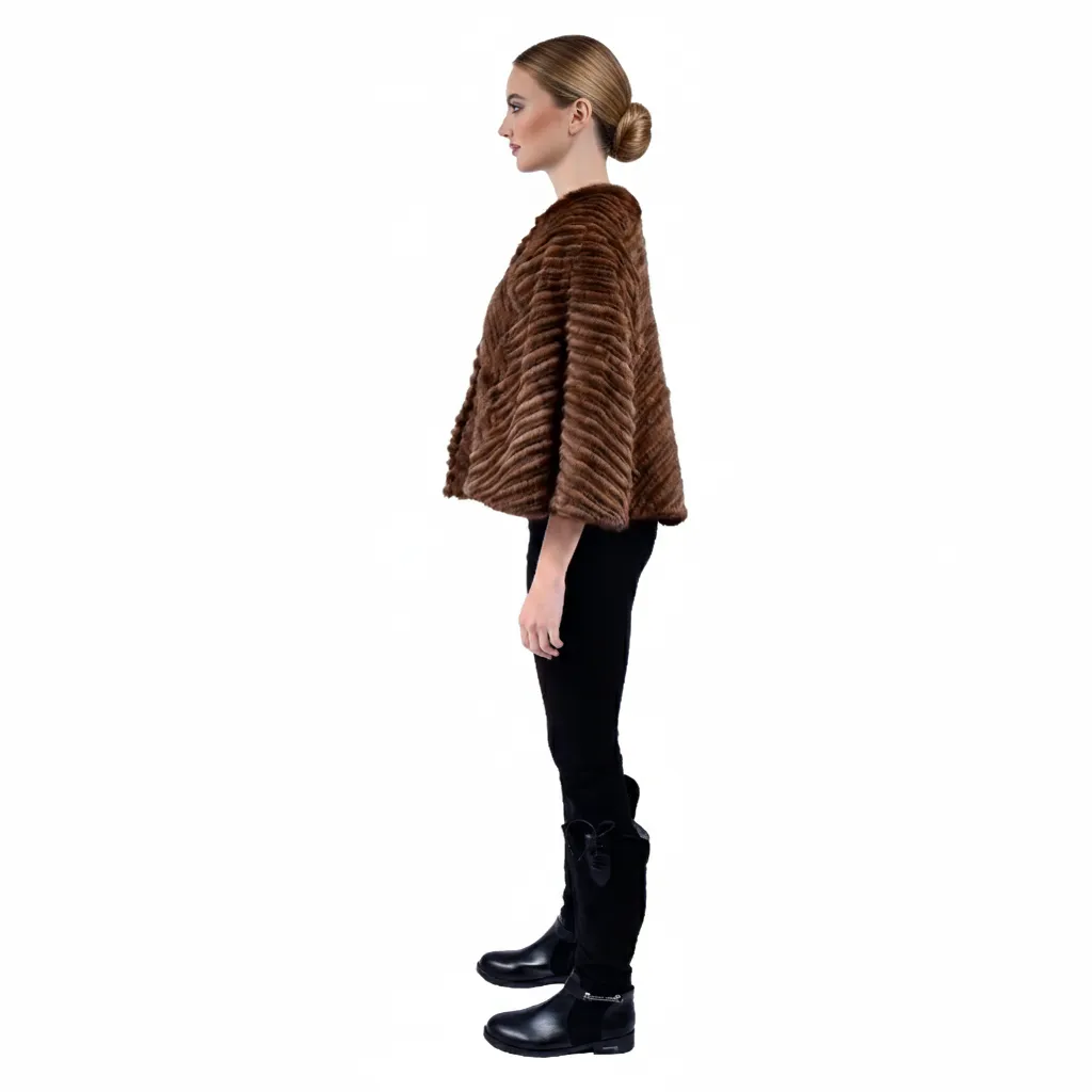 Qween 1-54B - 54cn coffe 3.webp