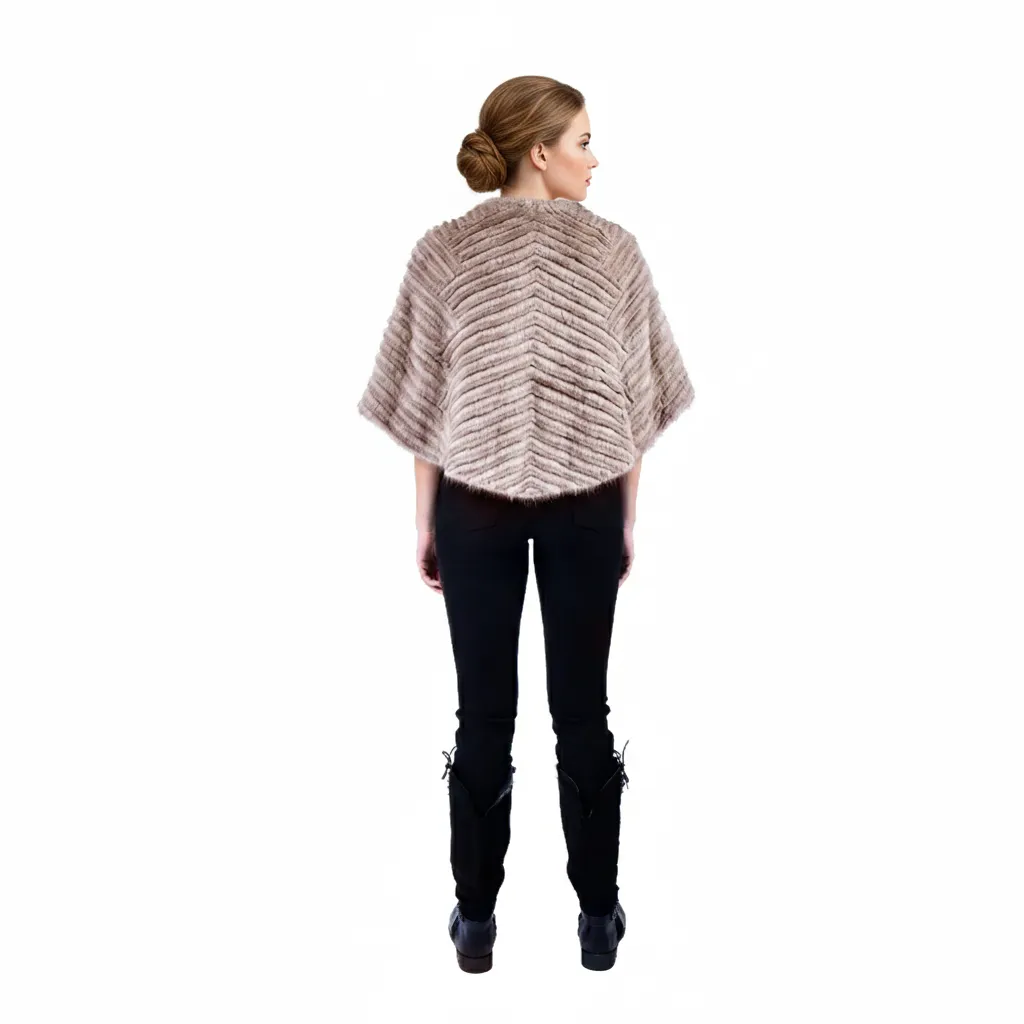 Longfront 1-52b - 52cm Champain 2.webp