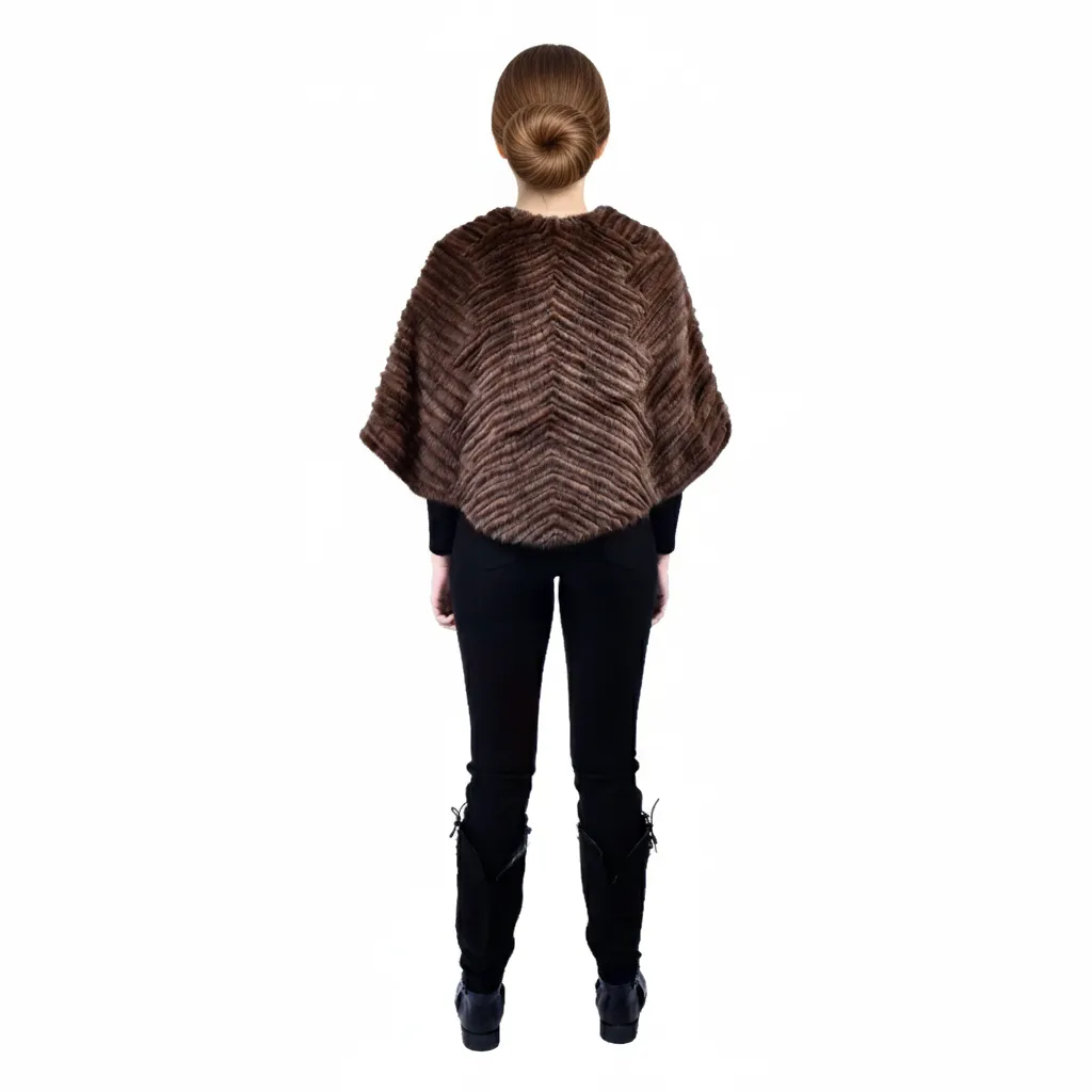 Longfront 1-52b - 52cm Coffe 2.webp